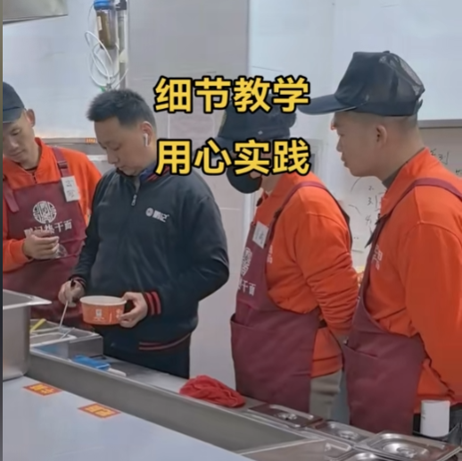 匠人匠心 不断创新 持续优化产品线