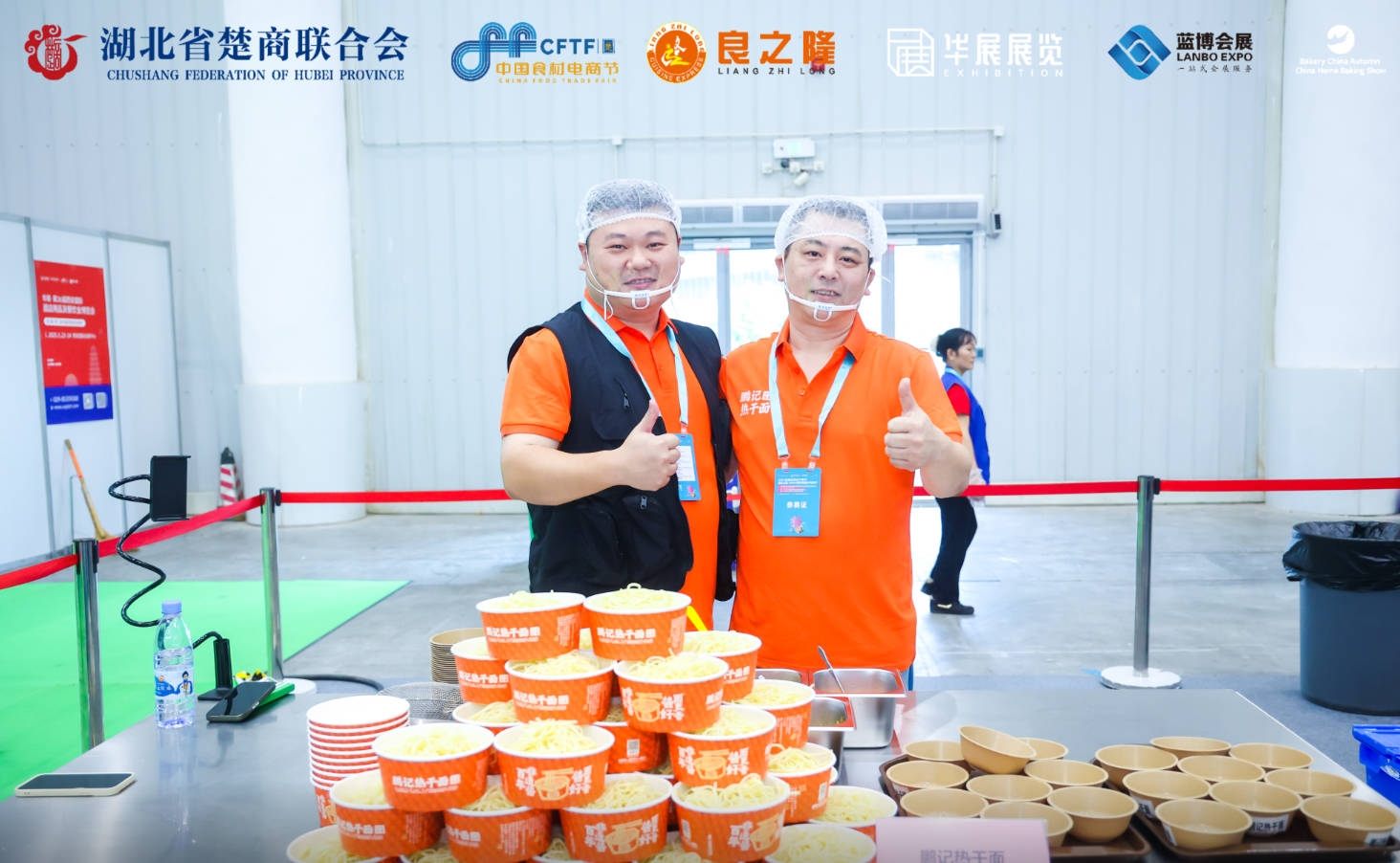 荣誉满载 不忘初心