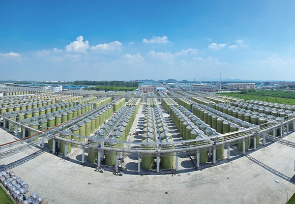 自有工厂供应链 物流配送时速达