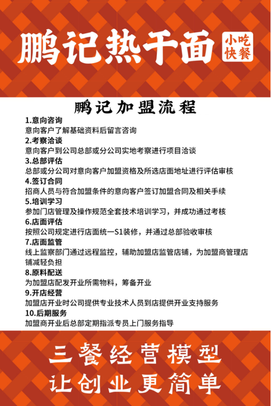2026年鹏记以深耕湖北市场大力发展孝昌/大悟/新洲/黄陂市场 先对重点区域标杆店铺优惠加盟政策 2026年鹏记以深耕湖北市场大力发展孝昌/大悟/新洲/黄陂市场 先对重点区域标杆店铺优惠加盟政策